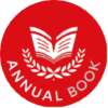 logo_annualbook