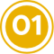 01