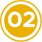 02