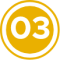 03