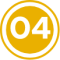 04
