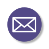 Contatti Mail